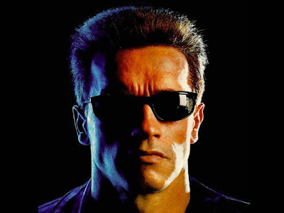 Arnold Schwarzenegger, Hollywood Gossips