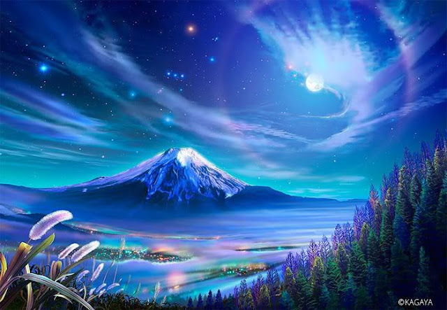 Intalnire in Pleiade 2 DE