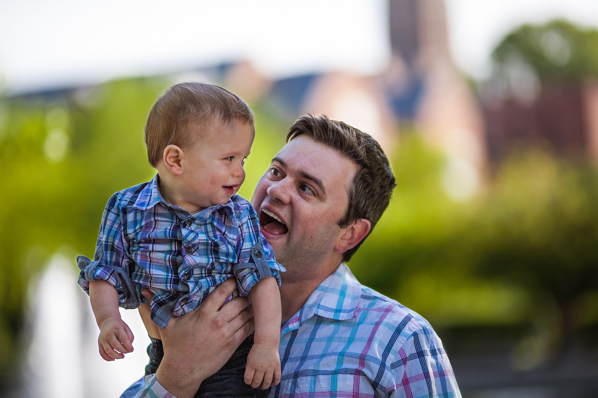 IMAGE: http://4.bp.blogspot.com/-nWCh4jkU54s/VWY662nV0DI/AAAAAAAAQ4Q/Sx9zoo19qL8/s1600/2015-05-27_05-34-59.jpg