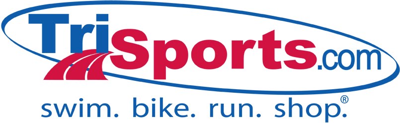 Official sports coupon code