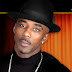 BrandedAfterDark has Ralph Tresvant (NewEdtion) Sunday Night at 8pm pst.