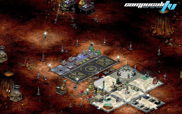 Space Colony HD PC Full Español TiNYiSO Descargar 1 Link Space Colony HD PC Full Español TiNYiSO Descargar 1 Link