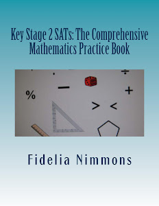 Key Stage 2 SATs Mathematics