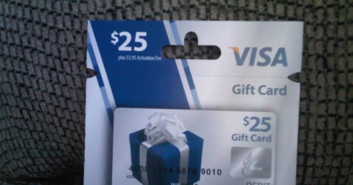 Locate Utah Homes 25 Visa Gift Card Giveaway