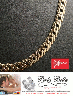 cadenas de oro blanco finas http perlabellajoyeros cadenas collares cadenas de oro blanco finas http perlabellajoyeros cadenas collares