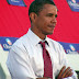 One half of America Wants So that you can Impeach Obama, Reported by Impeachable Polling Wardrobe