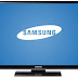 Samsung PN43E450 Plasma HDTV Television Review, Spec & Price