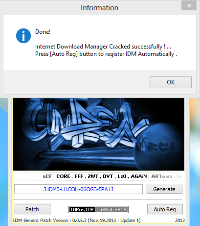 casmate pro windows 7 download casmate pro windows 7 download