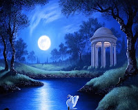 Jannat me dakhail Hony Waly pahly Wafad Ka Chahray - Gifts for Heavens Jannat me dakhail Hony Waly pahly Wafad Ka Chahray - Gifts for Heavens