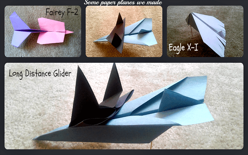 high-flying paper airplanes by jack botermans high-flying paper airplanes by jack botermans
