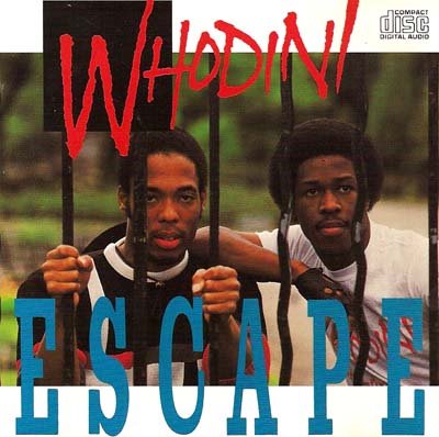 Whodini%252520-%252520Escape.jpg