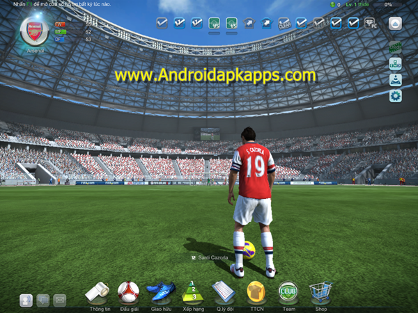 Free Download FIFA Online 3 Indonesia Single Link Full Patch Free Download FIFA Online 3 Indonesia Single Link Full Patch