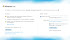 Como abrir correo Hotmail (Solucion) Como abrir correo Hotmail (Solucion)