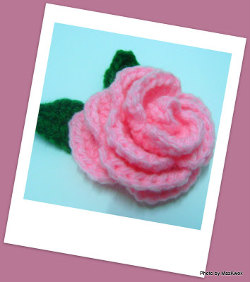 2000 Free Amigurumi Patterns: Free crochet pattern ...