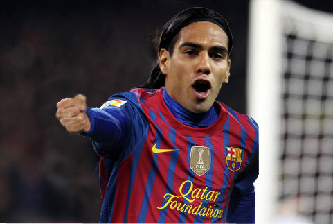 falcao+en+barcca.jpg