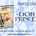 CONTO: A dor de uma princesa (parte dois)