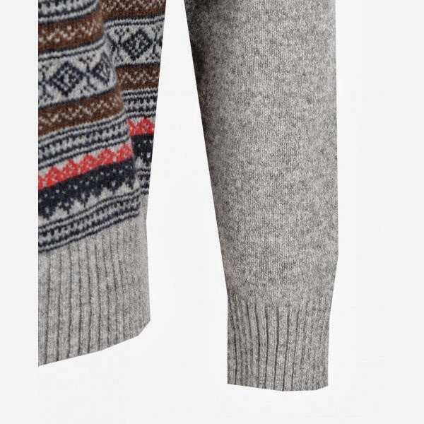 Buckets & Spades Men's Fashion, Design and Lifestyle Blog Universal