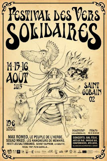 http://www.vers-solidaires.org/