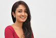 Actress Aditi Chengappa latest Glam pics