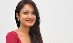 Actress Aditi Chengappa latest Glam pics-thumbnail