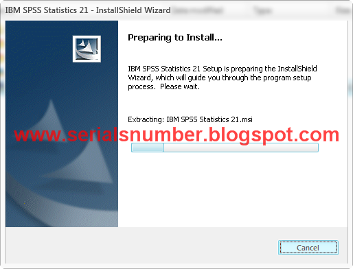 Ibm spss amos 22