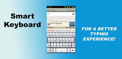 Download 198 Skins / Tema Smart Keyboard Pro Download 198 Skins / Tema Smart Keyboard Pro
