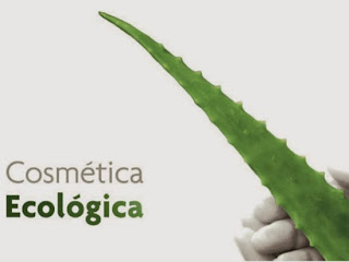 Trucos ecológicos y económicos de belleza