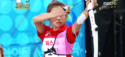 Bora+SISTAR+Idol+Olympics.gif