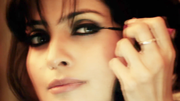 Sanu Das De Full Video Song (2013) Sanu Das De Full Video Song (2013)