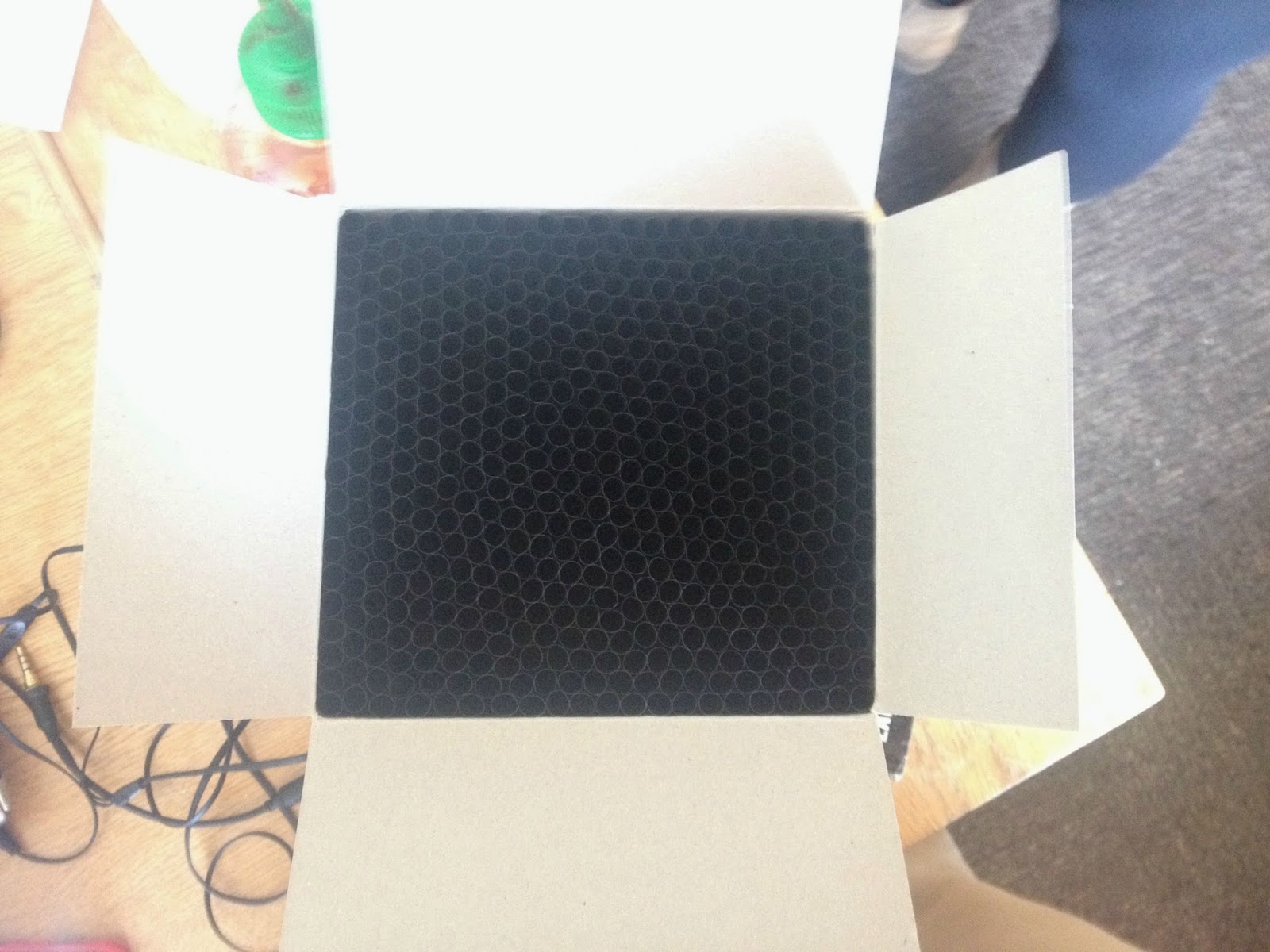 17 Oddly Satisfying Images From Reddit Oddly Satisfying Images