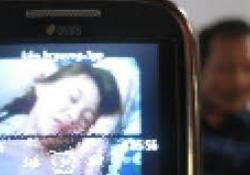 hyukmariitasehat.blogspot.com Video Porno Facebook Malang