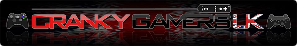 crankygamersuk.net
