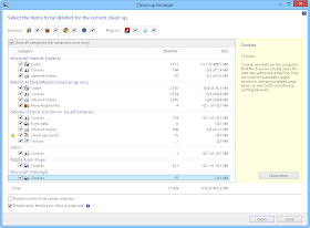 TuneUp Utilities 2013 13.0.2020.14 Full Incl. Crack