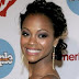 Mark Ruffalo e Zoe Saldana juntos em "Infinitely Polar Bear"
