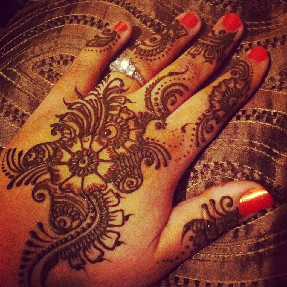 Free Hand Mehndi Blog Hire A Henna Artist Free Hand Mehndi Blog Hire A Henna Artist
