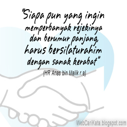DP BBM Islami