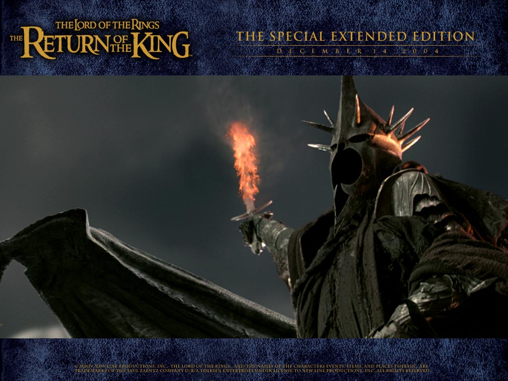 Lord Of The Rings Megashare Lord Of The Rings Megashare