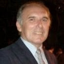Dr ANTÓNIO GALENO