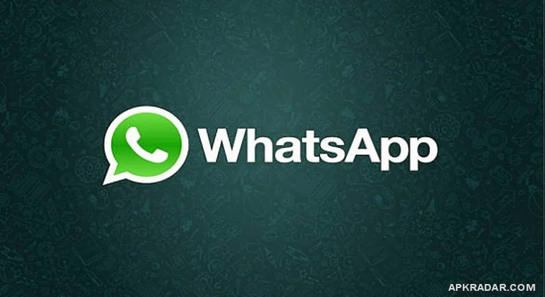 whatsapp messenger 2 11 159 apk apkradar whatsapp messenger 2 11 159 apk apkradar