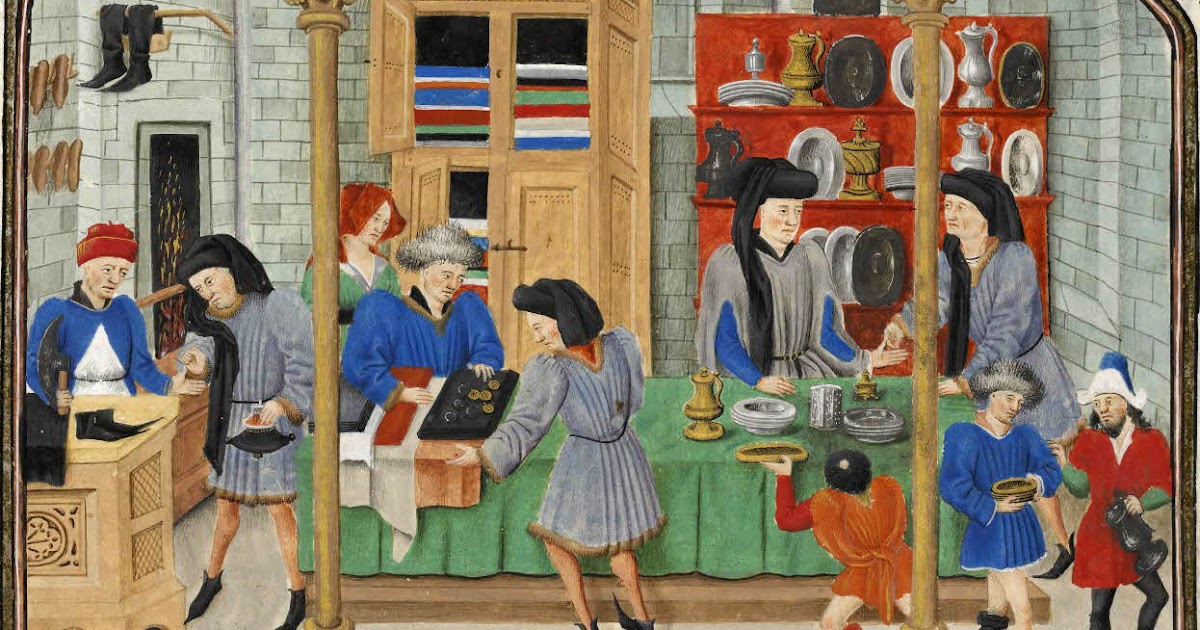 English Historical Fiction Authors How Much Did Stuff Cost in the Dark