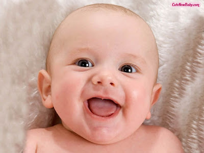 gambar-bayi-lucu