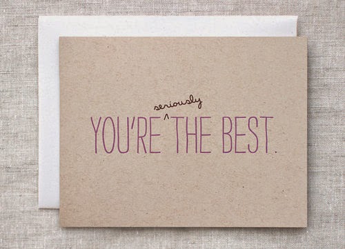 Happy Mother’s Day 2018 Cards & Pictures with Quotes Happy Mother’s Day 2018 Cards & Pictures with Quotes