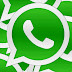 تحميل برنامج واتس اب 2014 عربي - تحميل الواتساب مجانا لجميع الاجهزة المعروفة apk تحميل برنامج واتس اب 2014 عربي - تحميل الواتساب مجانا لجميع الاجهزة المعروفة apk