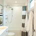 Client Project: Bathroom Reno