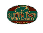 Resort Logo