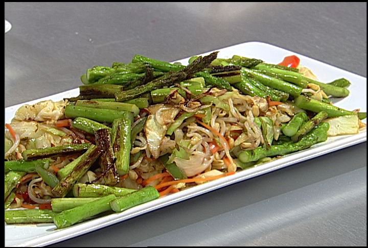 Watch Cooking Master Boy Episode 53 Watch Cooking Master Boy Episode 53