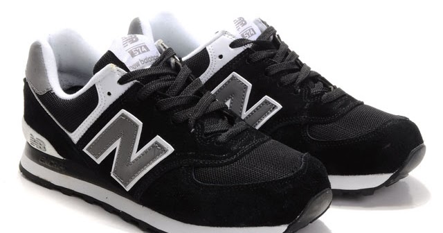jual sepatu new balance online jual sepatu new balance online