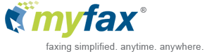 what is the best free online fax service free fax online service
