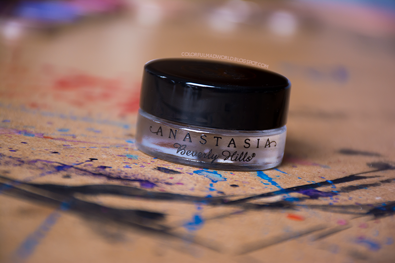 anastasia beverly hills dipbrow pomade, anastasia beverly hills