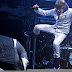 Justin Bieber's 'Believe' tour to hit Staples Center in October thumbnail